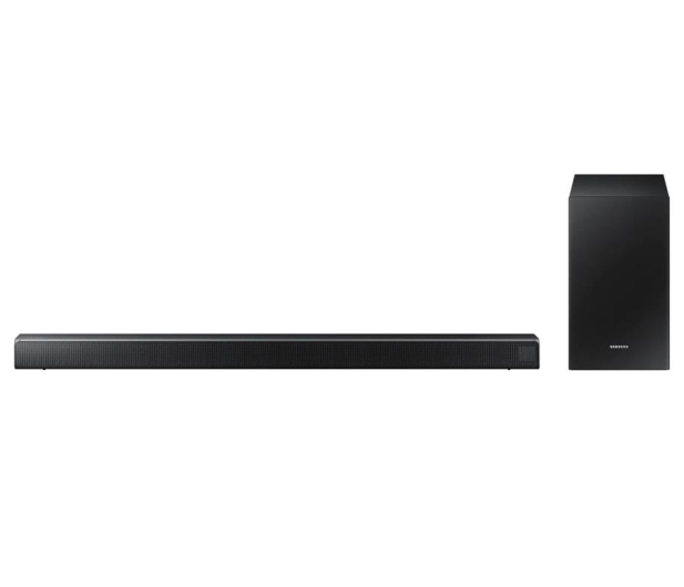 SAMSUNG HW-R550/EN - 517778 - zdjęcie 2